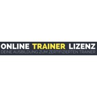 Online Trainer GmbH jetzt bewerten