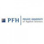 Fernstudium PFH