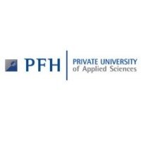 Fernstudium PFH: Master of Business Administration (MBA)