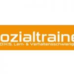 Sozialtrainer UG