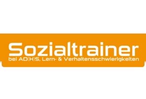 Fernstudium Sozialtrainer UG