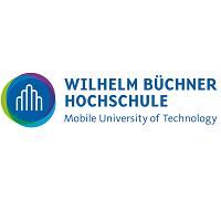 Fernstudium Wilhelm Büchner: Maschinenbau Informatik (B.Eng.)