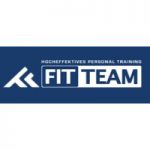 Bewertungen Fit Team