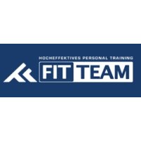 Fernstudium Weiterbildung Fit Team Personal Trainer