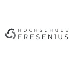 Fresenius Fernstudium Gutscheine, 11% Rabatt + gratis iPad