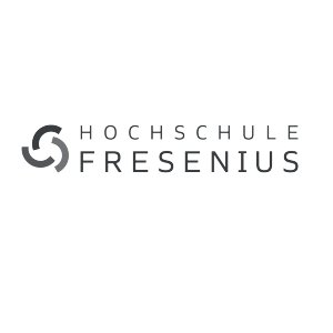 Fernhochschule Fresenius berufsbegleitendes Onlinestudium nebenberuflich