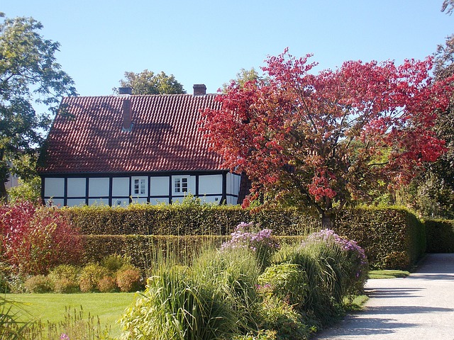 Fernstudium Gütersloh