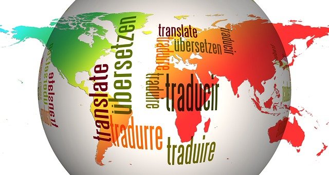 Das Sprachstudium – Welche Berufsmöglichkeiten ergeben sich?