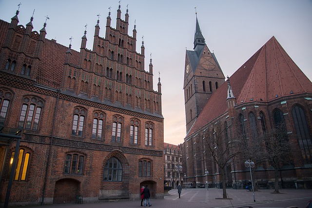 Fernstudium Göttingen