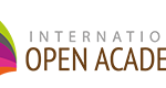 Bewertungen International Open Academy