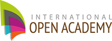 Bewertungen International Open Academy