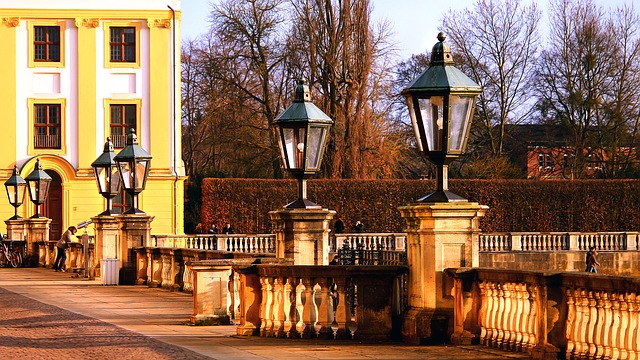 Fernstudium Kassel