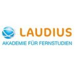 Bewertungen Laudius