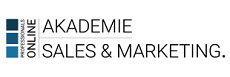 Smarketing Akademie Online Marketing Zertifikatskurse