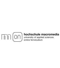 Fernstudium Macromedia: Business Management (M.A.)