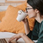 Sozialbranche Marketing Manager