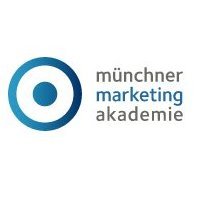Fernstudium Münchner Marketing Akademie