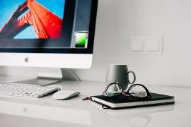 Mediendesign