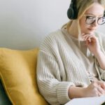 Weiterbildung online Leads Generieren und Conversions optimieren