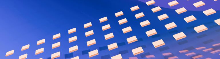 Datenlöschung im Unternehmen: Sicherheit und Compliance im Fokus