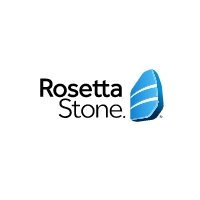 Rosetta Stone Sprachen Gutscheine, 50% Rabatt