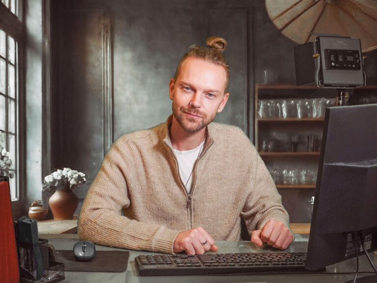 Agile Projektmanagement-Zertifikate: Karrierechancen durch Fernstudium