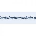 Bewertungen Bootsführerschein See