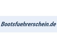 Yachtschule RD: Bootsführerschein See