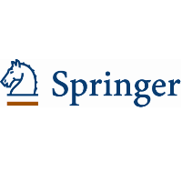 Fernstudium Springer Campus: Wirtschaftsinformatik (B.Sc.)