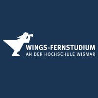Fernstudium WINGS Wismar: Business Consulting (MBA)