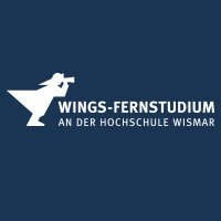 Fernstudium WINGS Wismar: IT-Sicherheit und Forensik (M.Eng.)