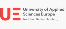 UE – University of Applied Sciences Europe