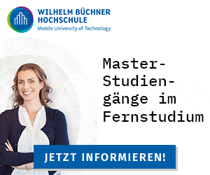 Fernstudium Bachelor Fernstudium Master Mba Fernkurse Bewertungen