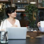 Fernstudium Digitalisierungsmanager und Transformationsmanager