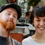 Fernstudium Key Account Manager Weiterbildung
