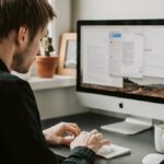 Fernstudium Scrum Master Weiterbildung