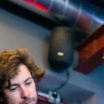Fernstudium Business Development Weiterbildung