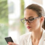 Weiterbildung Change Manager Fernstudium