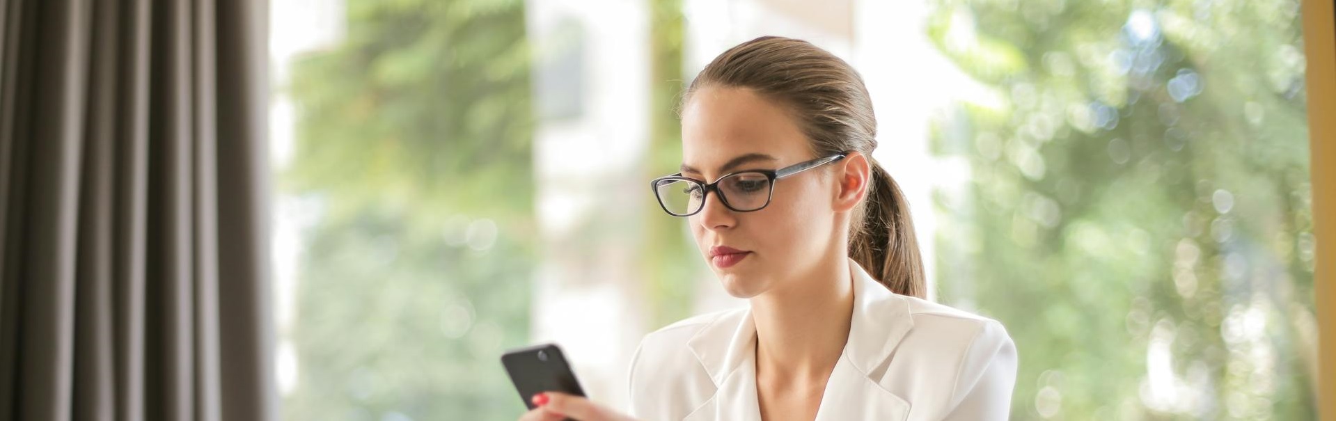 Weiterbildung Change Manager Fernstudium