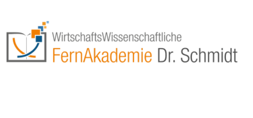 WirtschaftsWissenschaftliche FernAkademie Dr. Schmidt